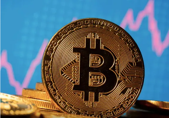 Robo Trader - Sign Up for Free Now and Take Control of Your Financial Destiny with Self-Asset Management