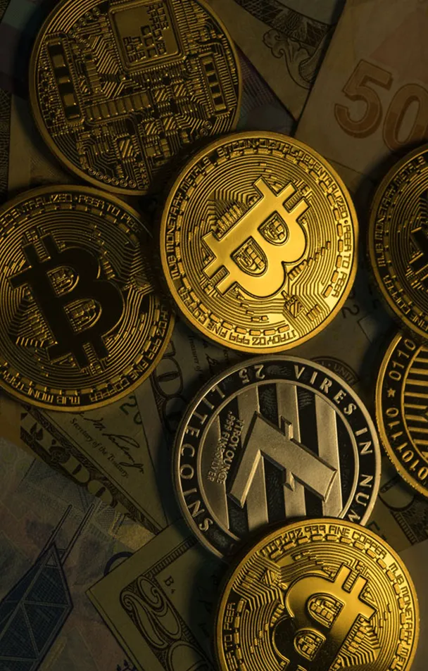 Robo Trader - In What Ways Can Robo Trader Improve Your Trading Journey?